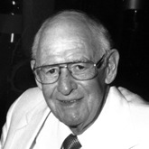 Photo de Robert-Curie Gilmore